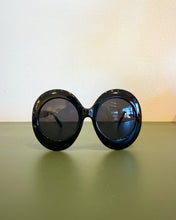 Load image into Gallery viewer, Achtung Baby Black