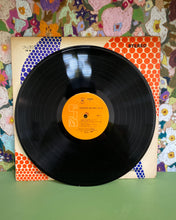 Load image into Gallery viewer, La Bella Cubana, Framed