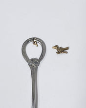 Load image into Gallery viewer, New Mexico Souvenir Spoon