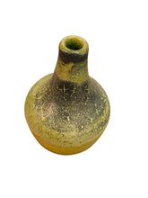 Load image into Gallery viewer, Cute Lavender Glaze Weed Pot