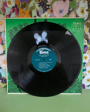 Load image into Gallery viewer, Los Ruffino Volume 2, Framed