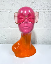 Load image into Gallery viewer, In My Golden Girls Era Sunnies