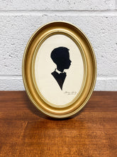 Load image into Gallery viewer, Wallie Spatz, Cleveland 1958