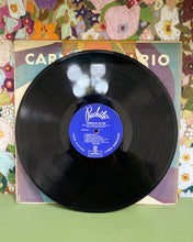 Load image into Gallery viewer, Carnival in Rio, Framed