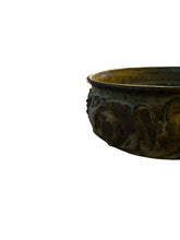 Load image into Gallery viewer, Modernist Signed Bowl