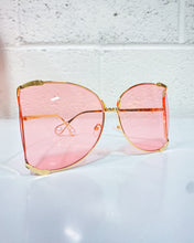 Load image into Gallery viewer, In My Golden Girls Era Sunnies