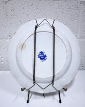 Load image into Gallery viewer, Adams Cattle Scenery Plate - Made in England