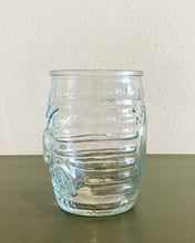 Load image into Gallery viewer, Set of 6 Tiki Glasses