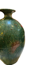 Load image into Gallery viewer, Celadon Green Glaze Studio Pottery