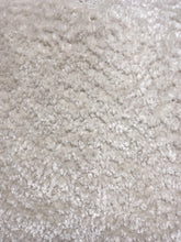 Load image into Gallery viewer, Snowy Super Plush Pillow