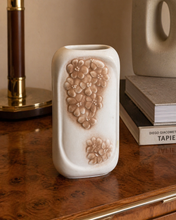 Load image into Gallery viewer, Vintage West Germany Pottery Vase