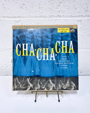 Load image into Gallery viewer, Cha Cha Cha