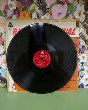 Load image into Gallery viewer, Rhumba Festival, Framed