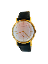 Load image into Gallery viewer, Gruen Precision James Bond Watch