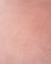 Load image into Gallery viewer, Square Pillow in Royale Blush