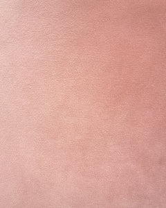 Square Pillow in Royale Blush