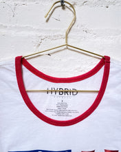 Load image into Gallery viewer, Beer Pong Tank Top (S)