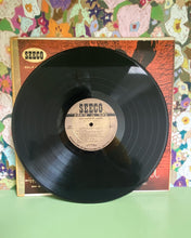 Load image into Gallery viewer, Una Noche en Madrid, Framed