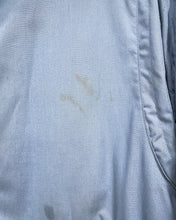 Load image into Gallery viewer, Vintage Grey Jacket - As Found (L)