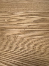 Load image into Gallery viewer, Futuristic Dining Table