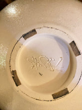 Load image into Gallery viewer, Large Japanese Stoneware Bowl