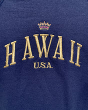 Load image into Gallery viewer, Vintage Hawaii Sweatshirt (M)
