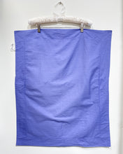 Load image into Gallery viewer, Beautyrest Periwinkle Pillow Case