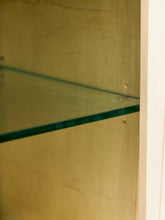 Load image into Gallery viewer, 1970s Michael Taylor China Cabinet