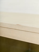 Load image into Gallery viewer, 1970s Michael Taylor China Cabinet