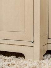 Load image into Gallery viewer, 1970s Michael Taylor China Cabinet