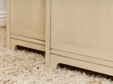 Load image into Gallery viewer, 1970s Michael Taylor China Cabinet