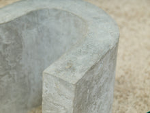 Load image into Gallery viewer, Post Modern S Coffee Table