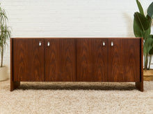 Load image into Gallery viewer, Rosewood Bernhardt Flair 1960's Rosewood Sideboard