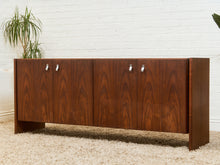 Load image into Gallery viewer, Rosewood Bernhardt Flair 1960's Rosewood Sideboard