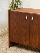 Load image into Gallery viewer, Rosewood Bernhardt Flair 1960's Rosewood Sideboard
