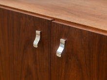 Load image into Gallery viewer, Rosewood Bernhardt Flair 1960's Rosewood Sideboard