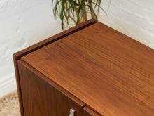 Load image into Gallery viewer, Rosewood Bernhardt Flair 1960's Rosewood Sideboard
