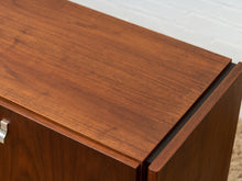 Load image into Gallery viewer, Rosewood Bernhardt Flair 1960's Rosewood Sideboard