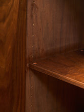 Load image into Gallery viewer, Rosewood Bernhardt Flair 1960's Rosewood Sideboard