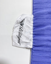 Load image into Gallery viewer, Beautyrest Periwinkle Pillow Case
