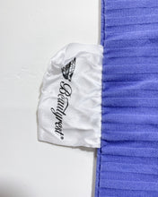 Load image into Gallery viewer, Beautyrest Periwinkle Pillow Case