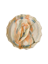 Load image into Gallery viewer, Studio Pottery Chip N Dip