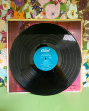 Load image into Gallery viewer, Latin Escapades, Framed