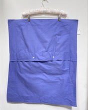 Load image into Gallery viewer, Beautyrest Periwinkle Pillow Case