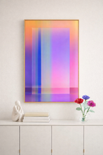 Load image into Gallery viewer, Prism Fade No 02