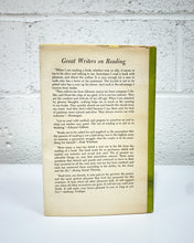 Load image into Gallery viewer, Tomorrow’s Miracle by Frank G. Slaughter