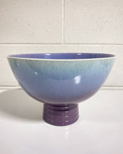 Load image into Gallery viewer, William Manker Pottery Bowl

