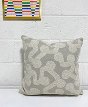 Load image into Gallery viewer, We’re All Connected Pillow