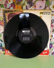 Load image into Gallery viewer, Ritmo de Santo, Framed