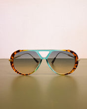 Load image into Gallery viewer, Jungle Aviators